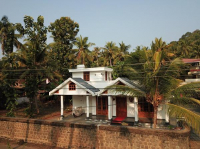 Belhaven Home Stay